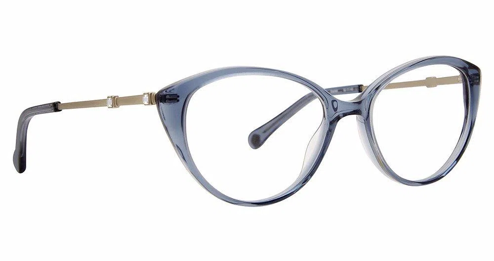 Trina Turk TTSCARLETT Eyeglasses - view 6